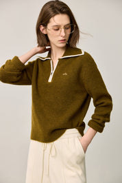 #color_Olive Green
