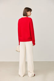 #color_Red