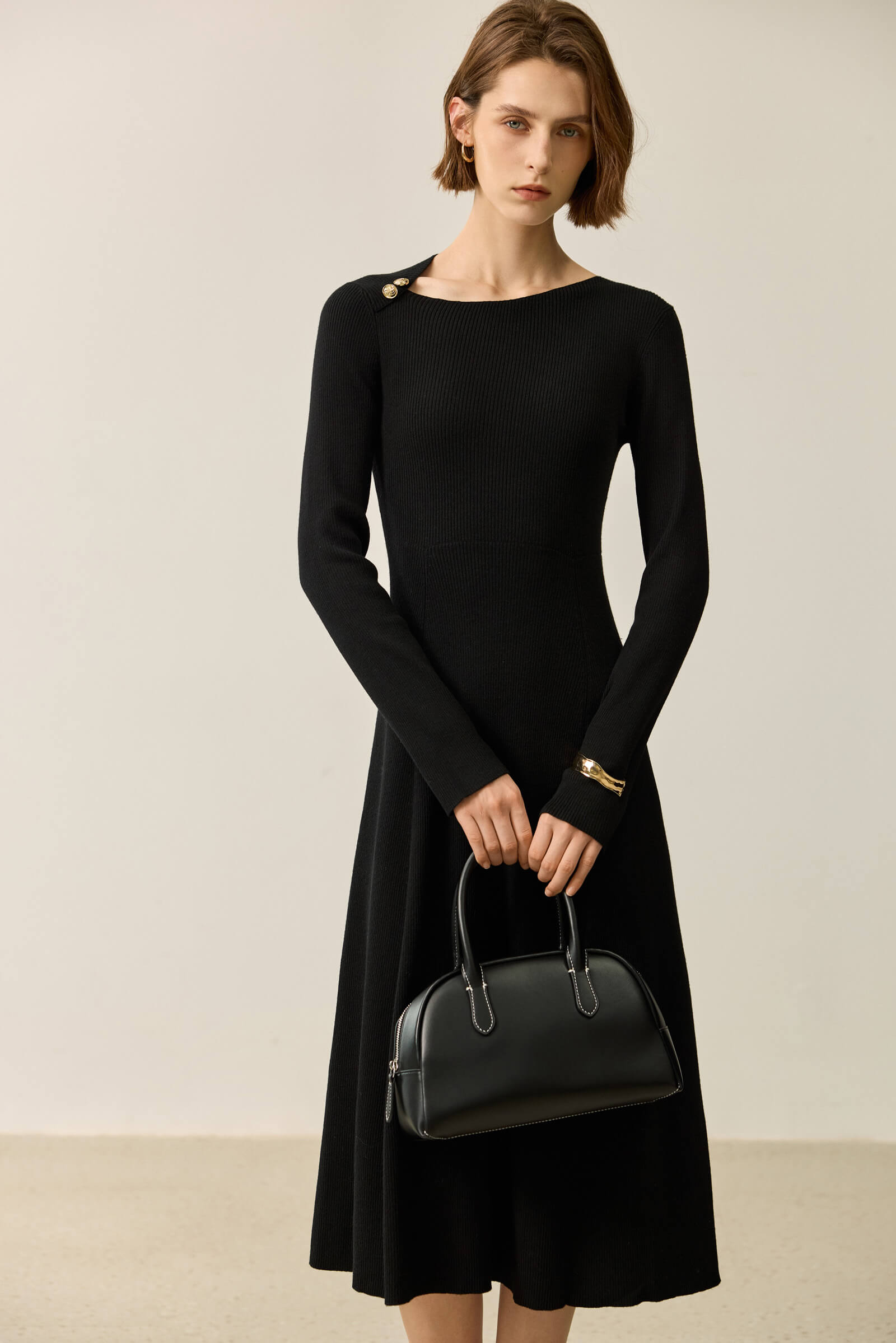 #color_Black