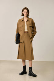 #color_Brown