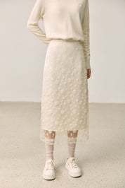 #color_Off White