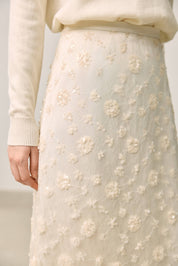 #color_Off White