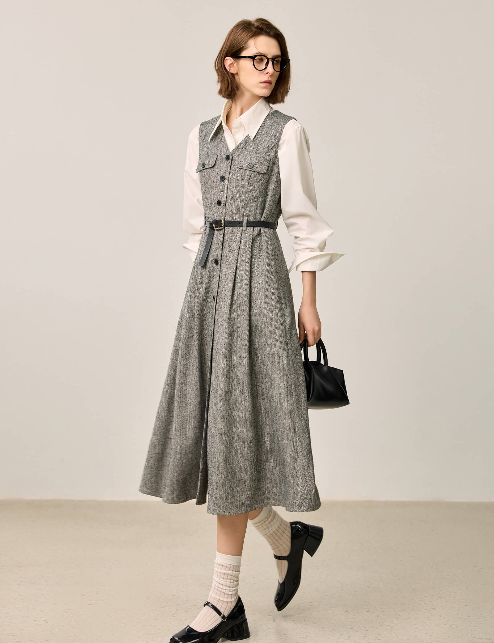 #color_Gray