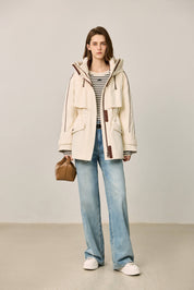 #color_Off White