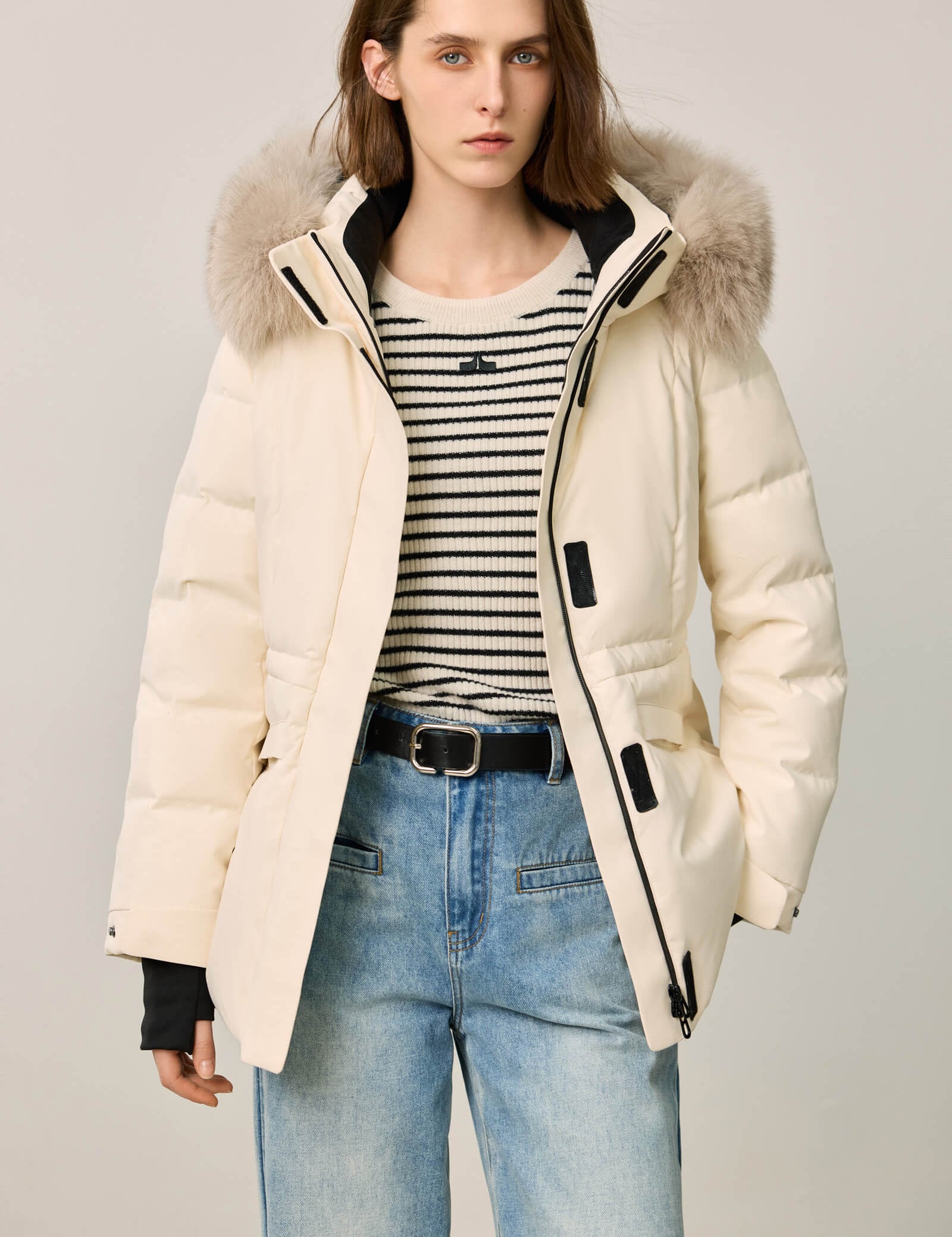#color_Off White