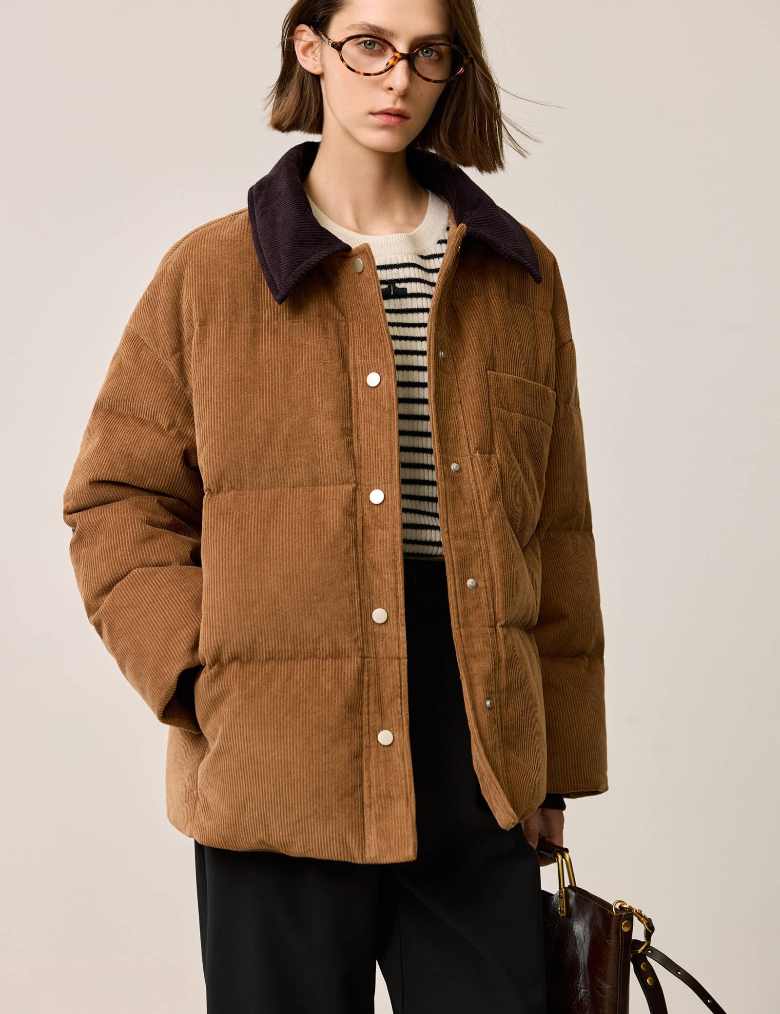 #color_Brown