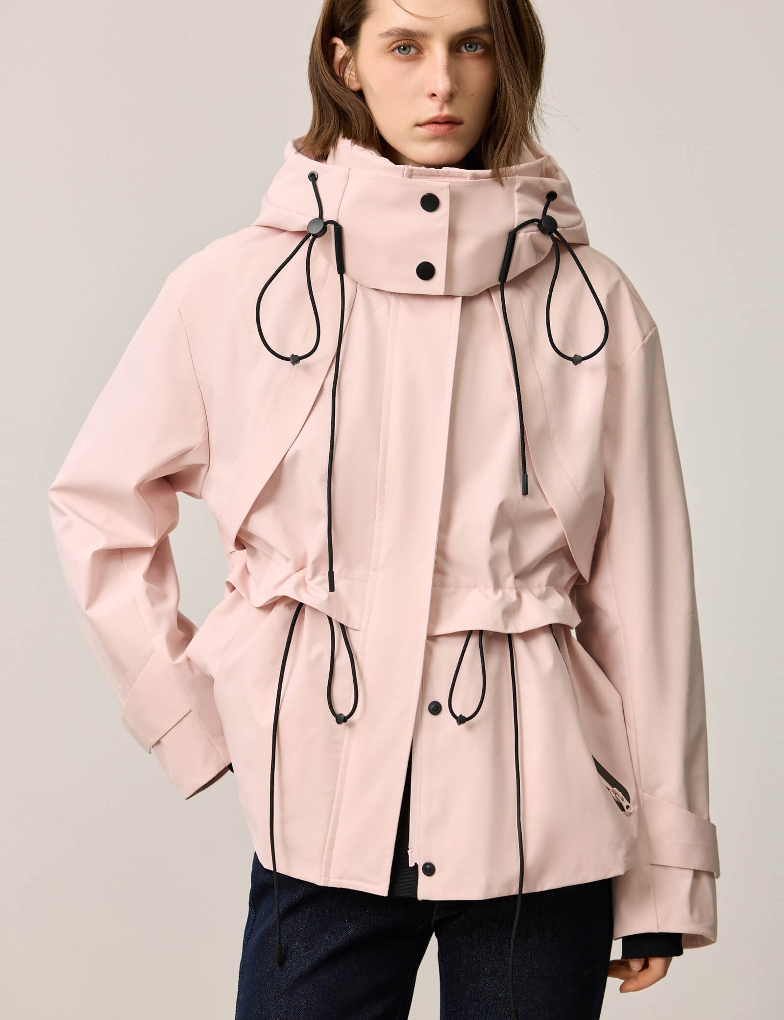 #color_Light Pink
