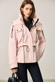 #color_Light Pink
