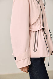 #color_Light Pink