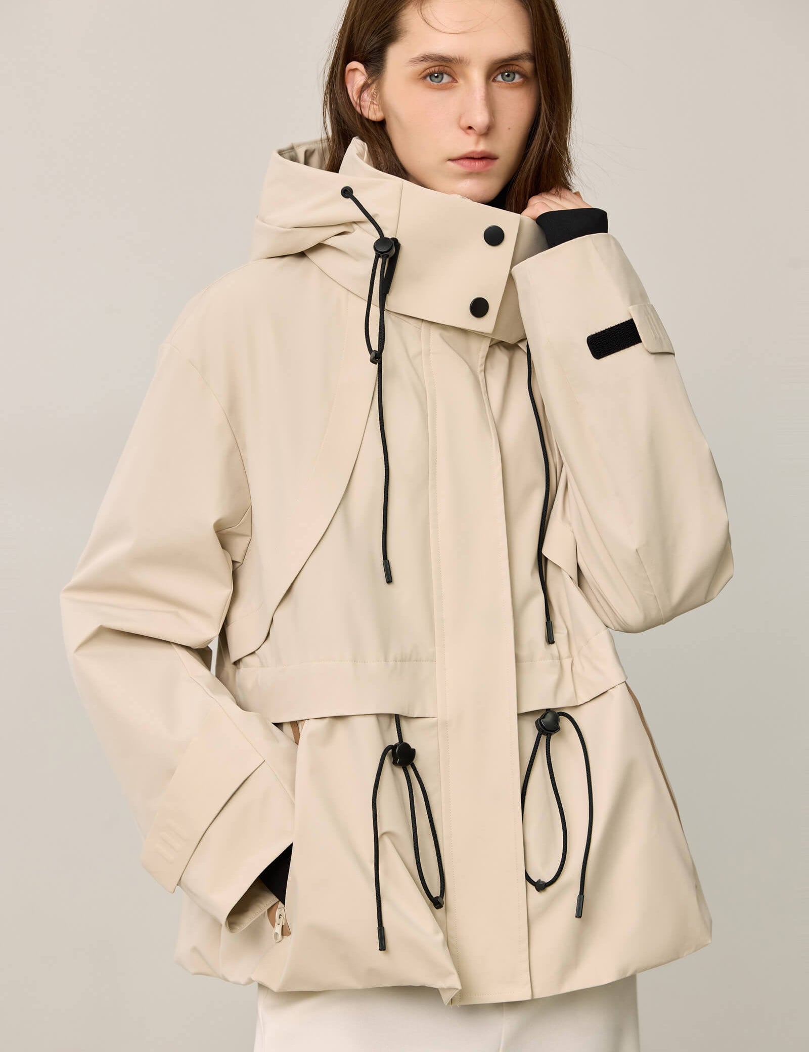 #color_Gray Khaki