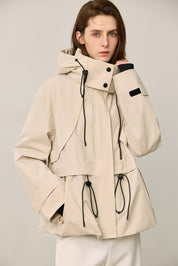 #color_Gray Khaki