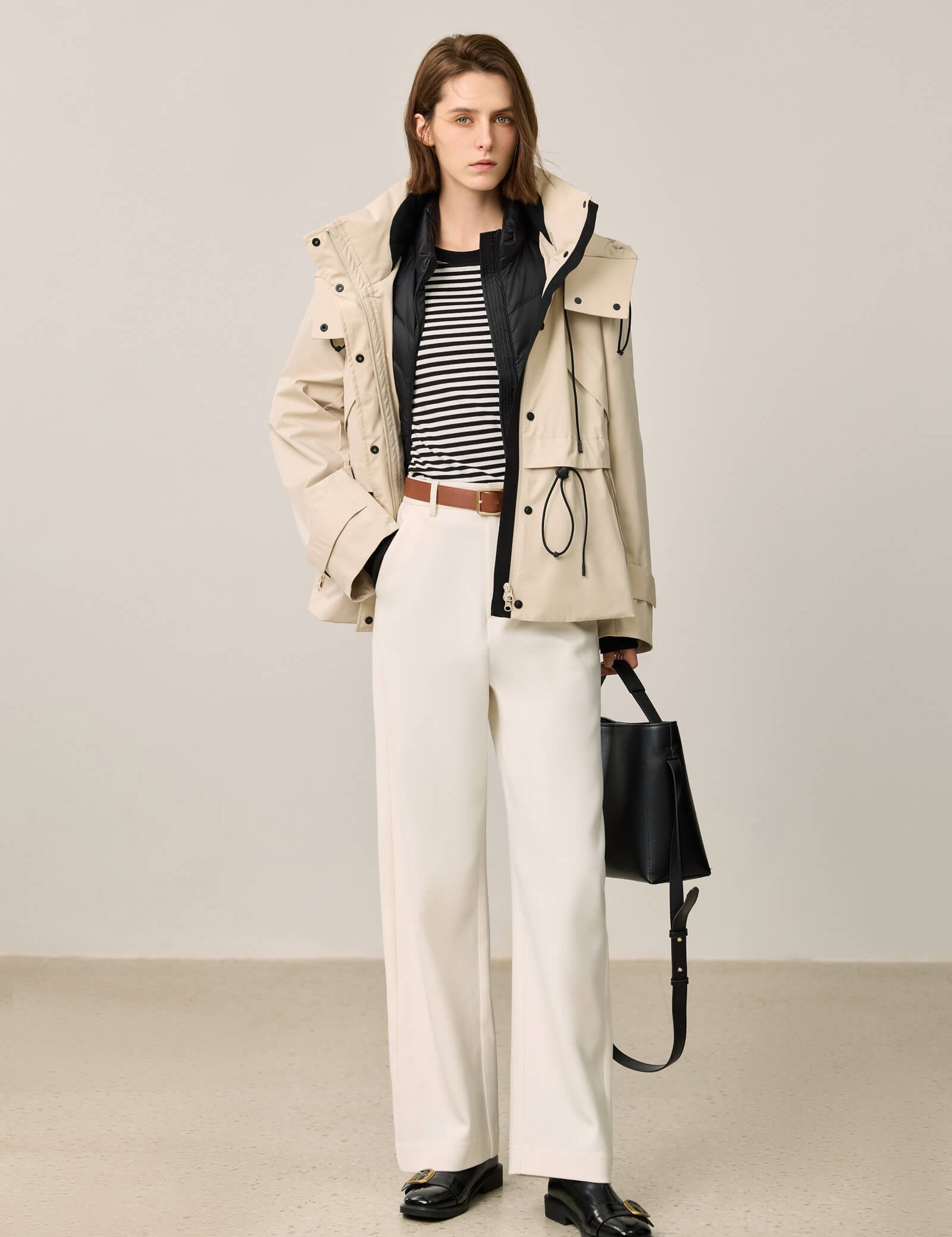 #color_Gray Khaki