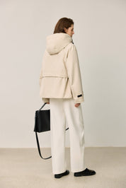 #color_Gray Khaki