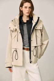 #color_Gray Khaki