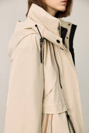 #color_Gray Khaki