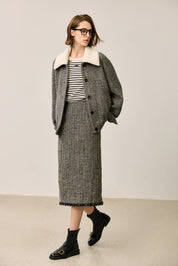 #color_Hemp Gray