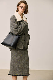 #color_Hemp Gray