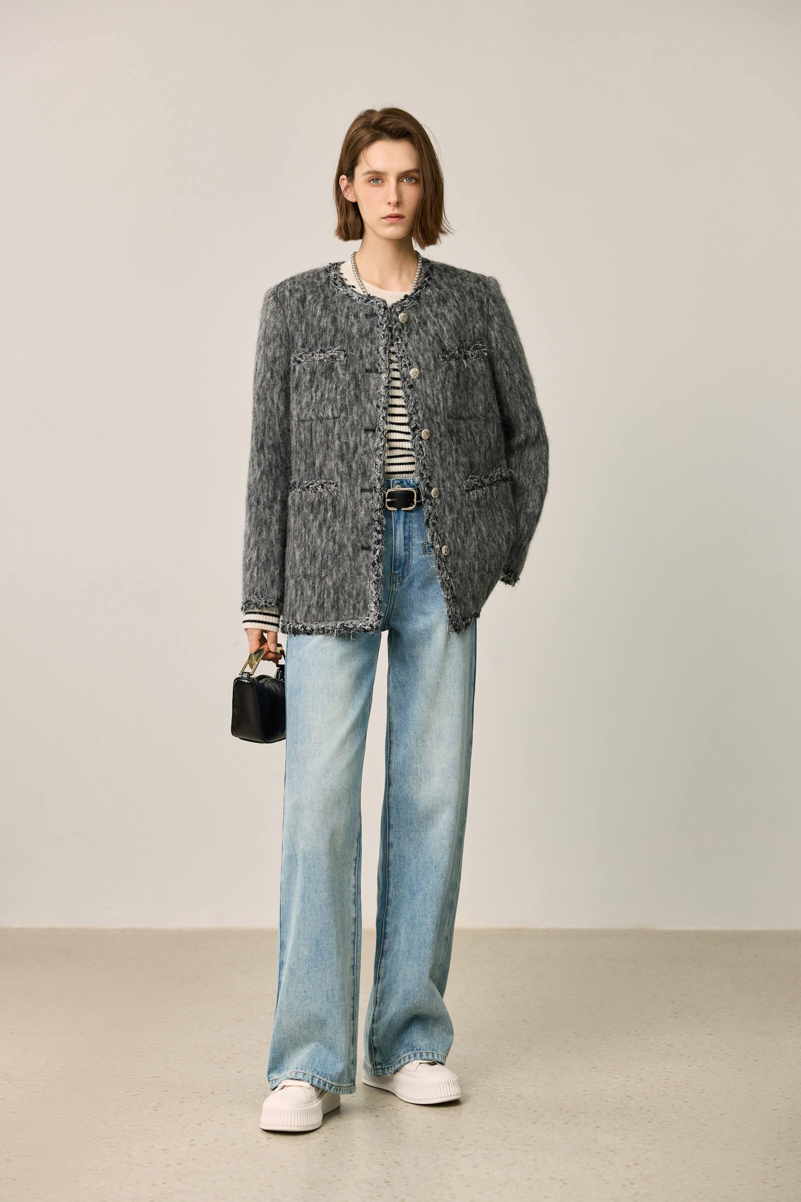 Best Selling – LILY EDIT