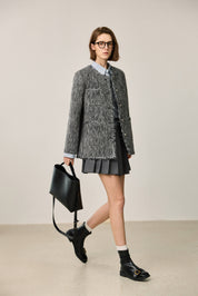#color_Gray