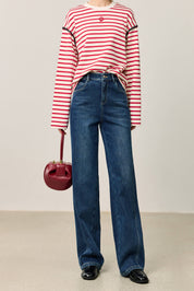 #color_Denim Blue