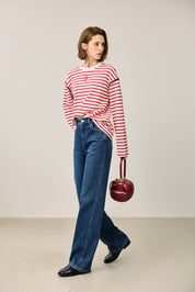 #color_Denim Blue