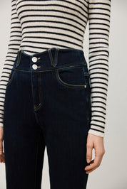 #color_Denim Blue