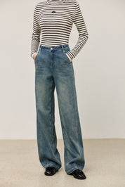 #color_Denim Blue