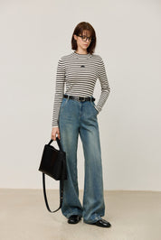 #color_Denim Blue