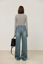#color_Denim Blue
