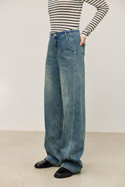 #color_Denim Blue