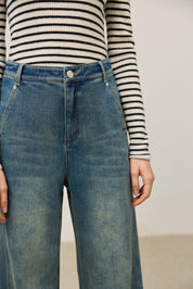 #color_Denim Blue