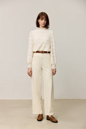 #color_Off White