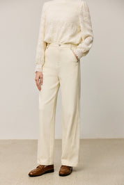 #color_Off White