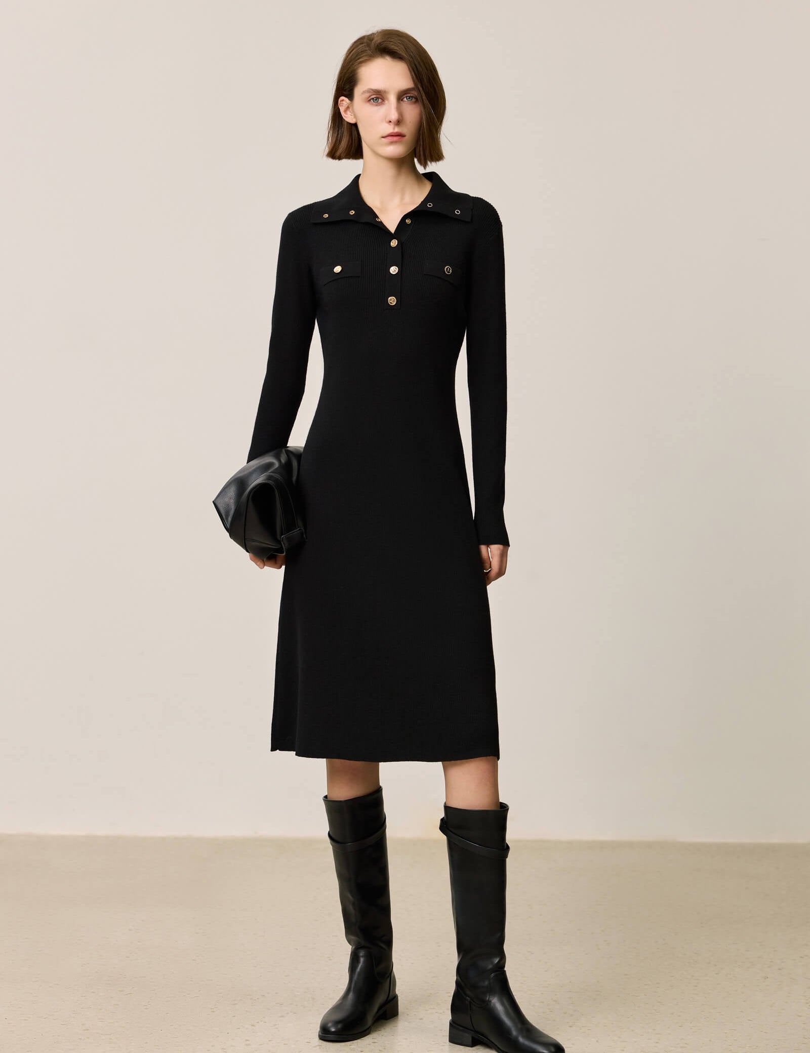 #color_Black