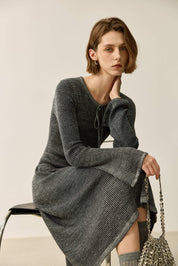 #color_gray