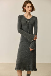 #color_gray