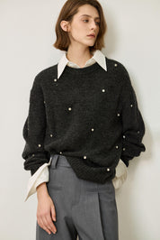 #color_Dark Gray