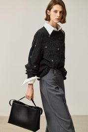 #color_Dark Gray