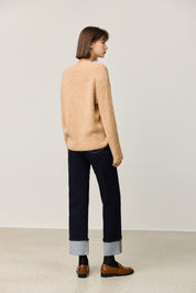 #color_khaki