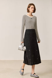 #color_Dark Gray