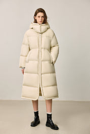 #color_Off White