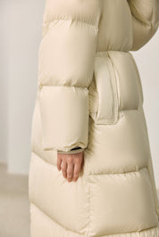 #color_Off White