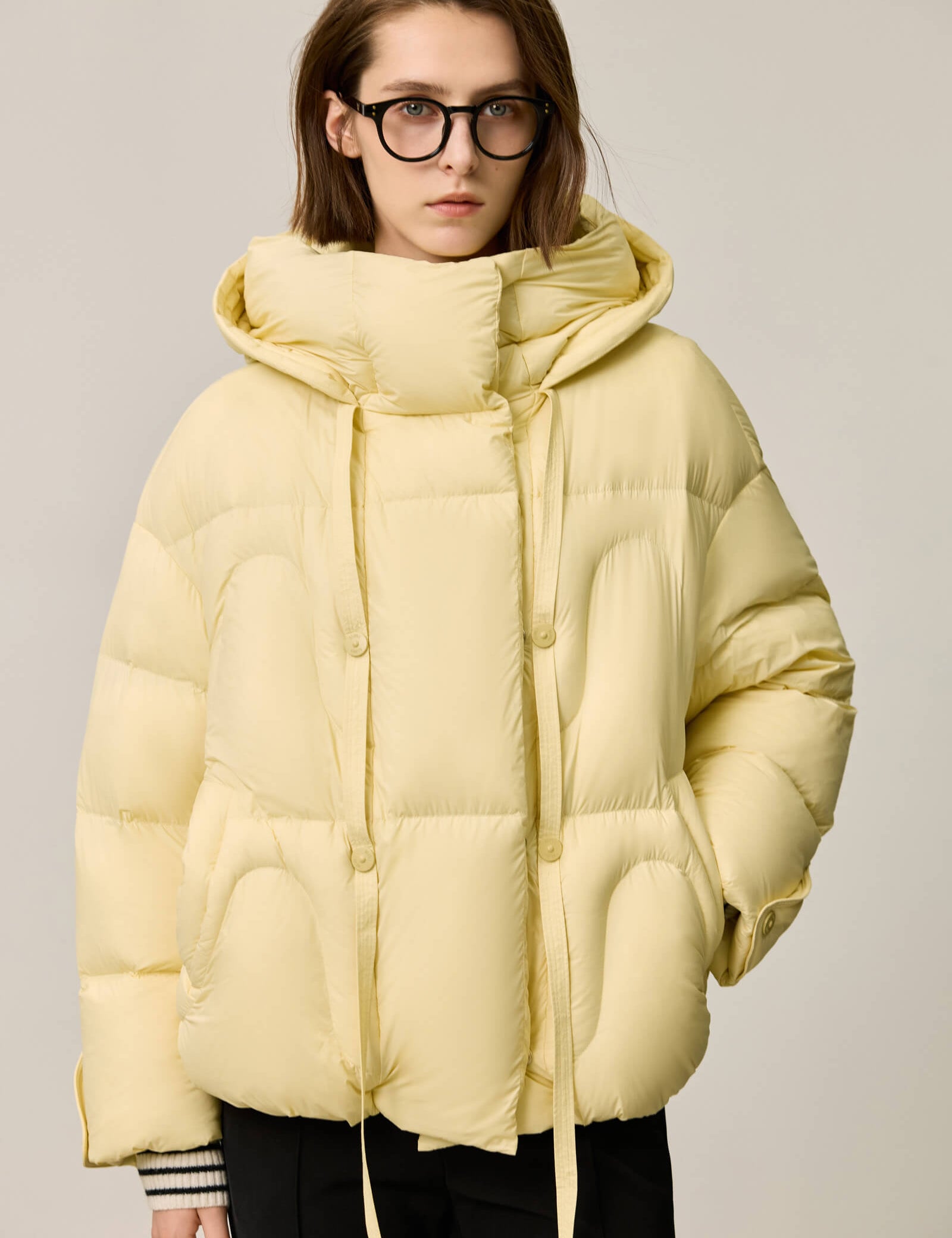 #color_Yellow