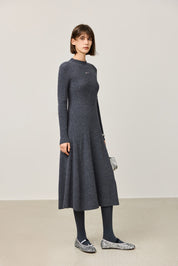 #color_Dark Gray