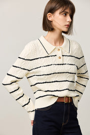 #color_Off White