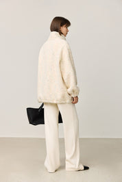 #color_Off White