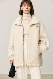 #color_Off White