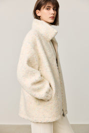 #color_Off White