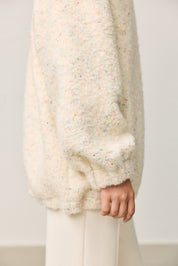 #color_Off White