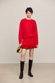 #color_Red
